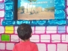 Watching TV05.jpg
